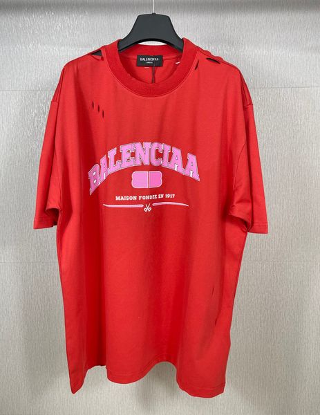 

men's plus tees & polos round neck embroidered and printed polar style summer wear with street pure cotton fgg, Black;brown