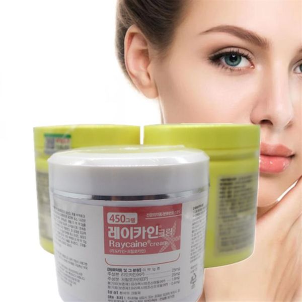 

beauty items 500g 258 lidocains cream skin numbing cal for tattoo328t