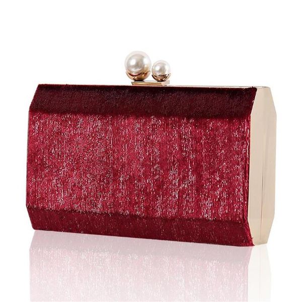 

2017 new arrival fashion princess cosmetic bags & evening bag cases travel organizer jewelry box with lock birthday wedding gift202q