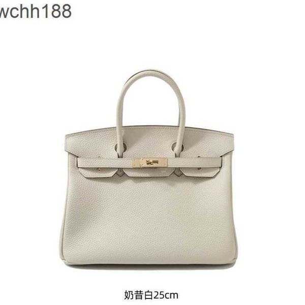 

pattern women's lychee bags leather birkins designer togo 2023 bag handbag smv1