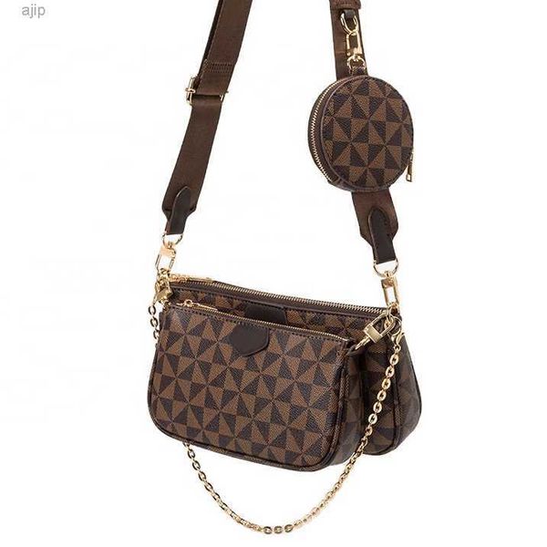 

hand bag luxury ladies designer handbags famous brands fashion women purses and