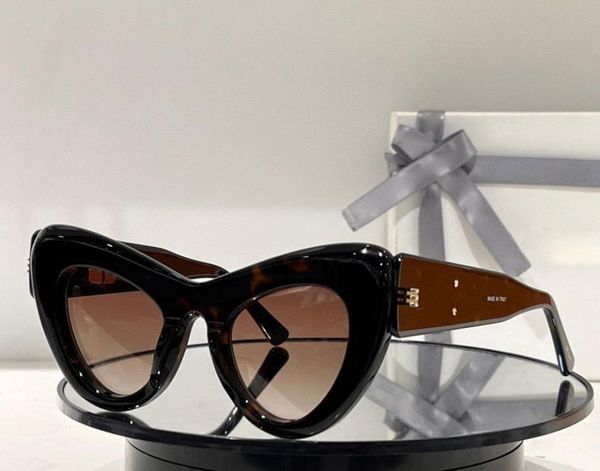 

womens sunglasses for women men sun glasses mens 0204 fashion style protects eyes uv400 lens with random box and case1825733, White;black
