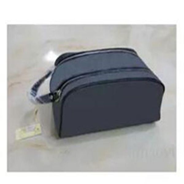 

high-end quality men travelling toilet bag fashion design women wash bag large capacity cosmetic bags makeup toiletry bag pouch2983