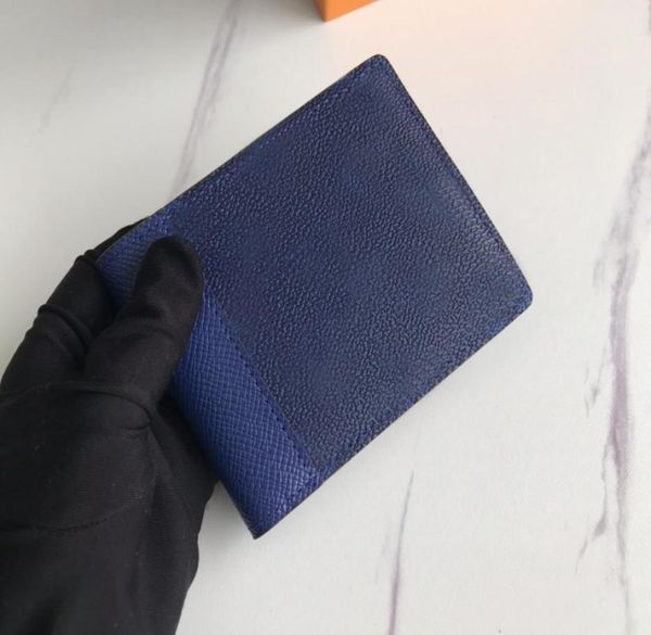 

fashion designer wallets luxury multiple purse mens womens clutch bags highs quality monograms coin purses short card holders with5403600, Red;black