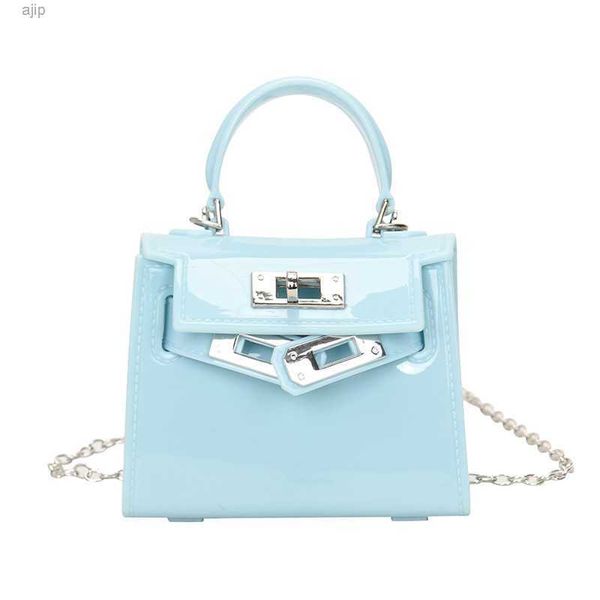 

fashion trends ladies bags mini leather lady handbag handbags