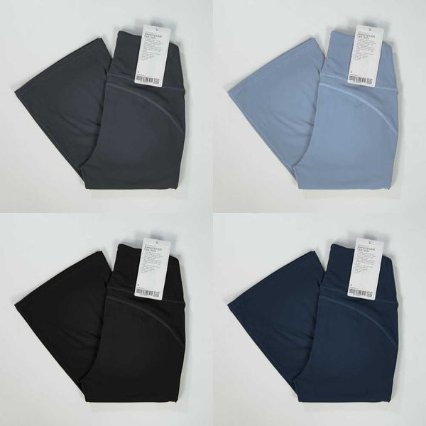 

lulus flared pants groove summer ladies high waist slim fit belly bell-bottom trousers shows legs long yoga fitness net red fashion