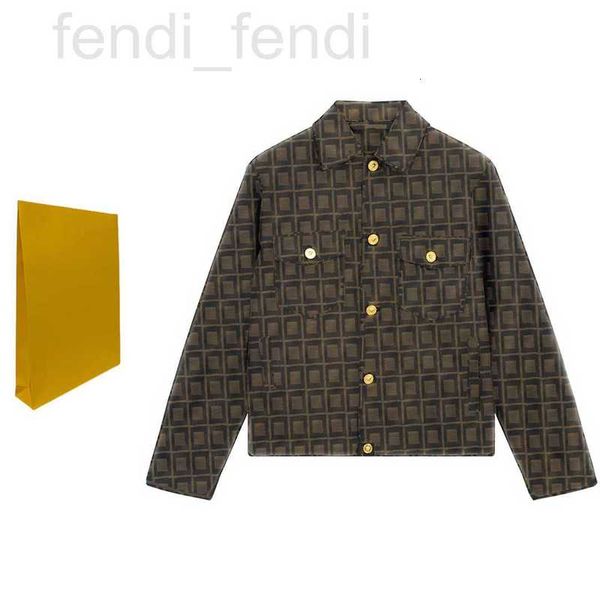 

men's down & parkas luxuriousdesigner women jackets coats outerwear ladies ultra high weight cotton puffer strongest version super thic, Black