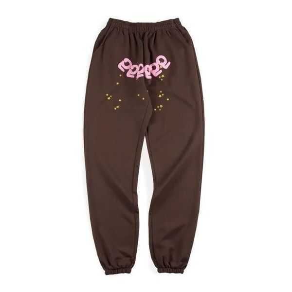 

Men 3D Silicon Men's and Women's Fashion Unisex Hoodie Designer Couple Top Cotton Jacket Oversize Loose Street Quality, Multi