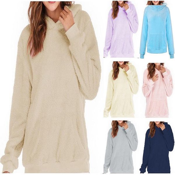 

leather 2021 new winter cotton cottonpadded jacket set002, Black