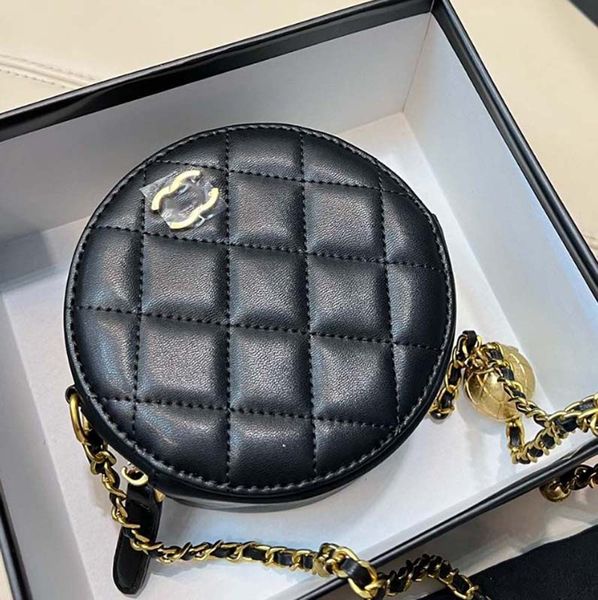 

designer bag shoulder bag luxury handbags totes bags channel chain bag clutch flap women check velour thread purse double letters solid hasp