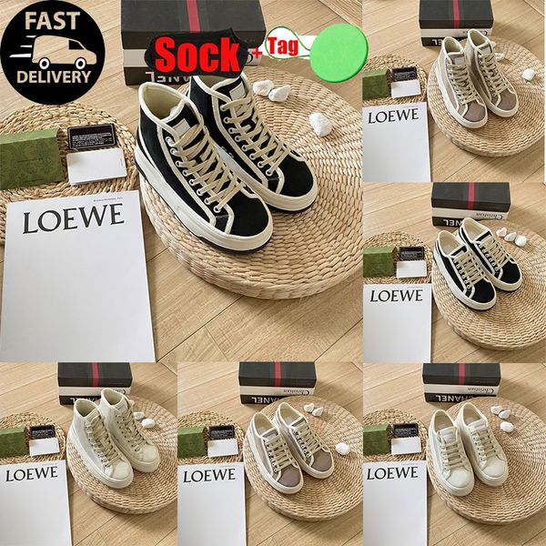 

canvas shoes sneaker sports shoe high fashion thick bottom platform flat wedding ultra light comfortable men women move, Black
