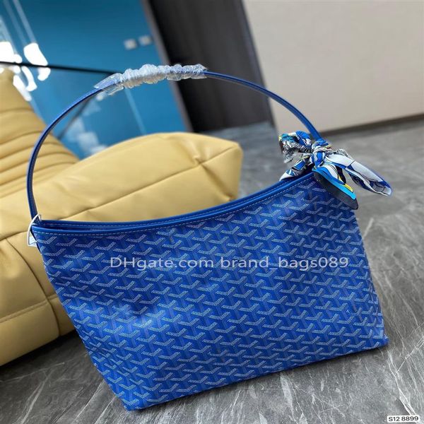 

whole designer women's bag totes large capacity vegetable basket tote one shoulder handbag with small purse super fas257r