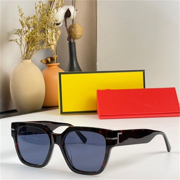 

side letter polarized sunglasses designer ffity deluxe sunglasses travel sunscreen sunshade beach sunglasses fbkm gnkmh nbfkm hihj, White;black