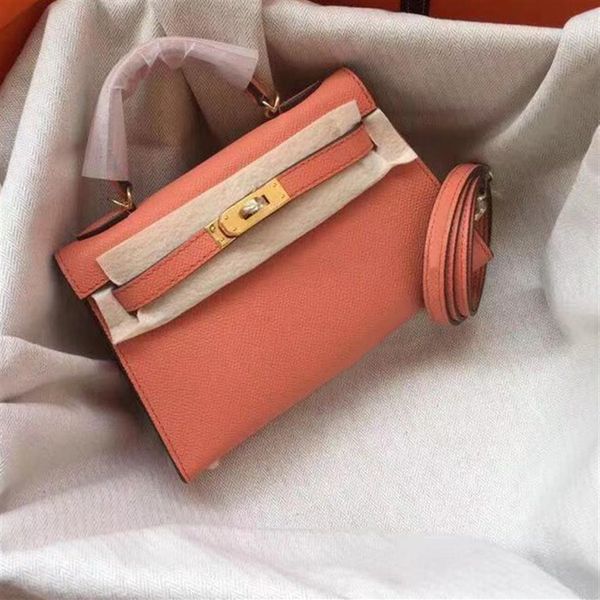 

high-end custom classic ladies dinner bag paris designer designer messenger bag fashion lady style detachable leather long shoulde301v