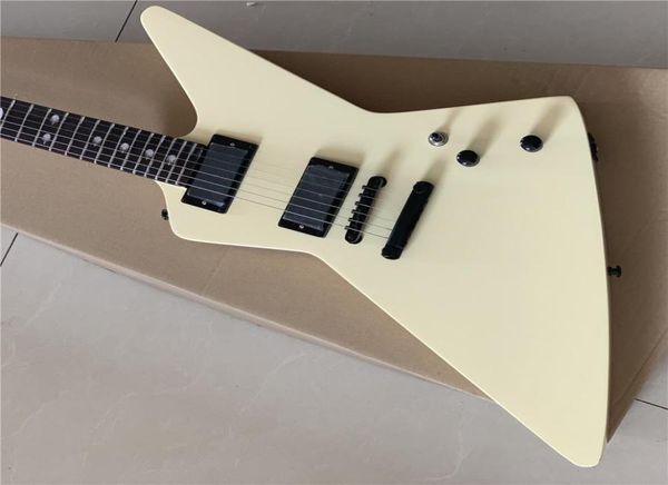 

relicaged electric guitar james hetfield explore eet quality guitar guitars9858386