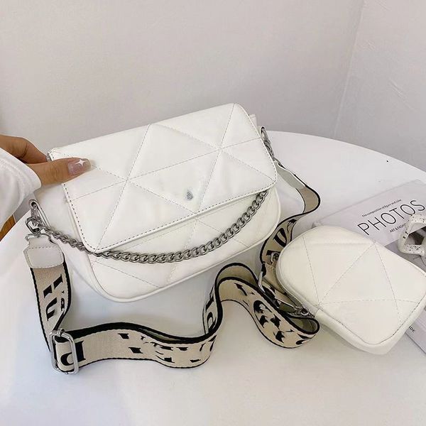 

evening bags shoulder bags evening purses 70% off super fengxiang lock chain single oblique span net red small square bag 888