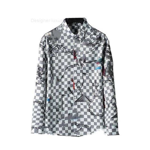 

202ss france latest spring summer fashion italy shirts xinxin letter men women casual cotton baseball tee black white..-xxxl..01, White;black