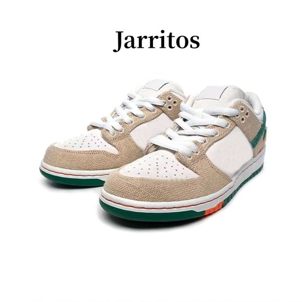 

shoes panda casual low sneakers men jarritos triple pink gardenia setsubun release date grey fog run the jewels sb women walking jogging tra, Black