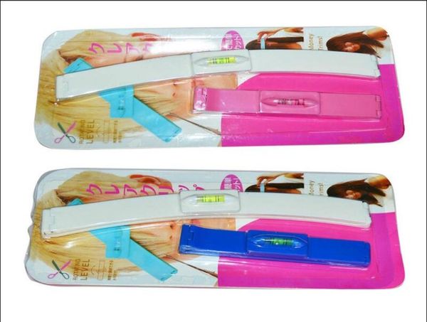 

diy beauty abs clipper fringe hair cutting level bangs clipper hairstyle trim ruler tool guide for layers fast 3112066