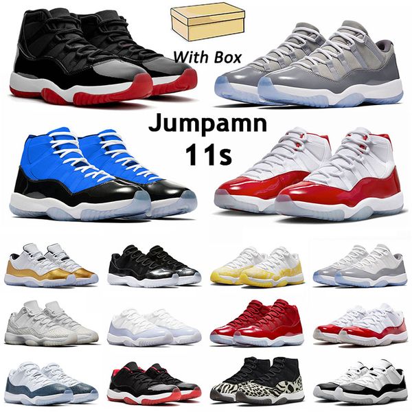 

fashion cherry jmpman 11s mens womens outdoor sports basketball shoe cherry white pure violet black blue cement grey tour yellow snakeskin t