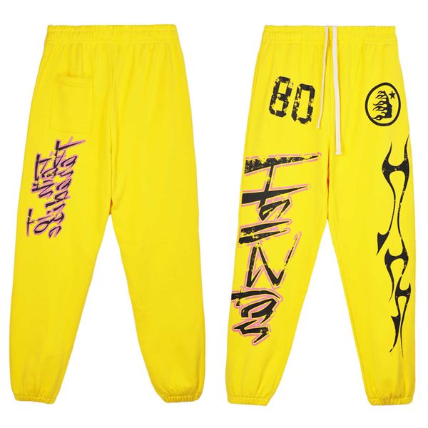 

Street Fashion Unisex Women 3D Silicon Hooded Sweatshirt Hoodys Hoodie Men' Pullover Autumn Winter High Top Quality Loose -6XL, 25