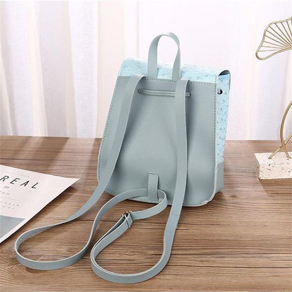 

genuine leather 2021 new women designer bags handbags famous brands fashion designer large capacity ladies shoulder diagonal bag 2293b