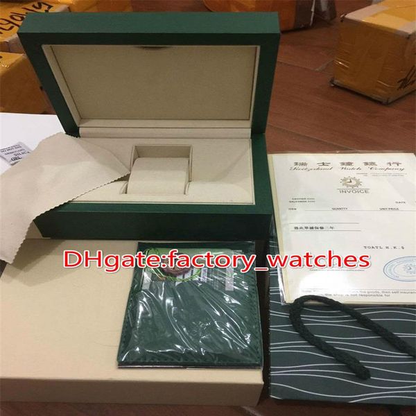 

brand box green color with papers cards266u, Black;blue