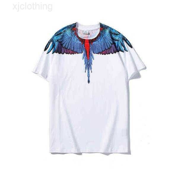 

napoli marcelo men women t-shirts jersey burlon naples football shirt 2022 koulibaly camiseta insigne maradona maillot mertens cam2825 131nl, White;black