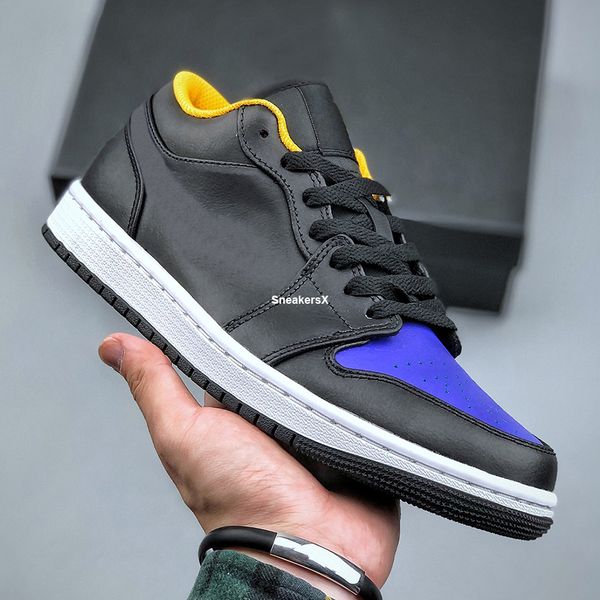 

shoes low dark concord men skates shoe mens skate womens sports women sneakers man sneaker 553558-075