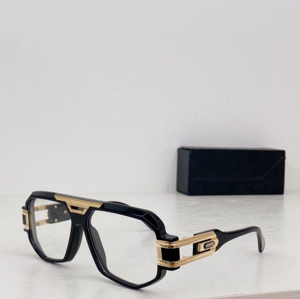 

womens eyeglasses frame clear lens men sun gasses fashion style protects eyes uv400 with case 6757033540, Silver