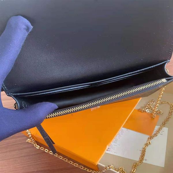 

canvas oxidizing leather cosmetic pouch lady leather designers zippy toiletry bag makeup case281b