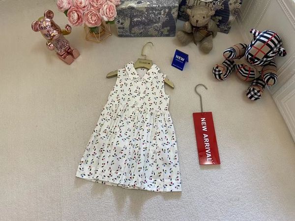 

baby girl flower wedding dress designer kid clothe set two pieces white t-shirt and lace skirt boutique girls clothes dresses send with box, Red;yellow