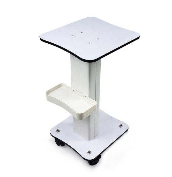

mobile wood stand hair beauty salon trolley cart for beauty equipment machine 3000504