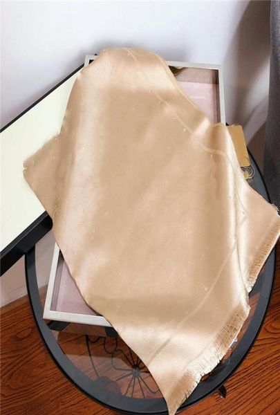 

brand spring and summer scarve silk scarf fashion man womens 4 seasons shawl scarfs scarves size about 180x70cm 6 col7315340, Blue;gray