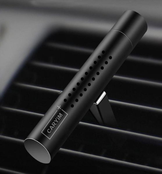 

car air purifiers auto vent air conditioner solid perfume bar perfume diffuser perfume bar cover6635737