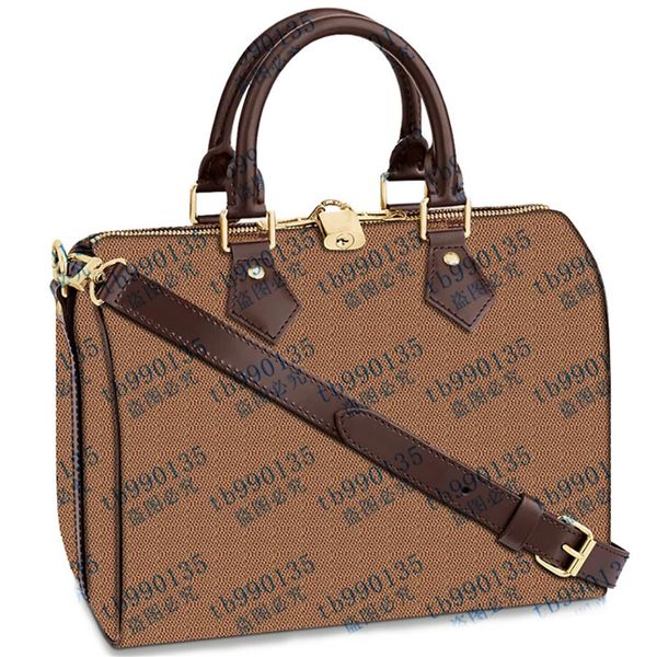 

fashion shopping bag purses hnababg leather women shoulderbags 25cm280i