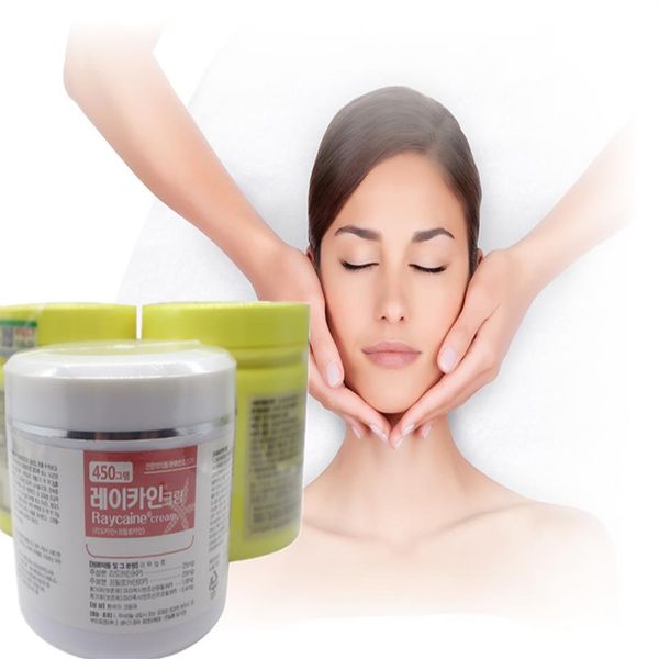 

beauty items strong numbs 500g cal anesthetics cream 10 56% 15 6% 25 8% 29 9% lido cream211i