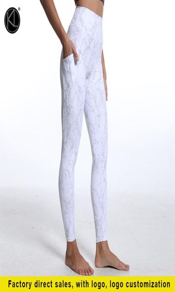 

yoga leggings hiplifting fitness pants women039s selfcultivation wear running dance yoga sports trousers2093139