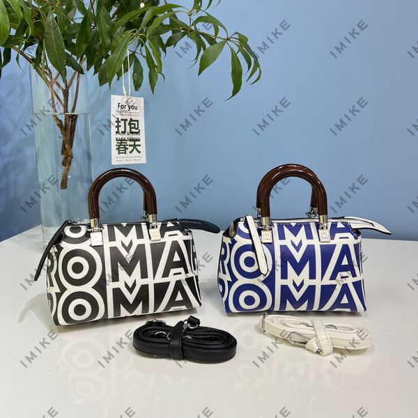 

fashion pillow bag women's shoulder bag single handbag crossbody coin wallet f bag