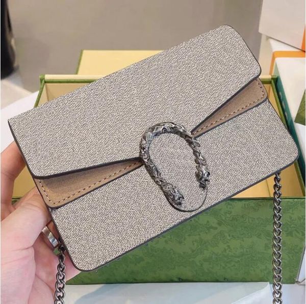 

2024newset women lady messenger bags love heart v wave pattern satchel genuine leather shoulder bag chain handbags purse