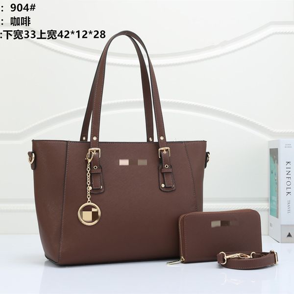 

michaels kor bags mks 2pcs/set high qulity luxurys designers bags women shoulder bag messenger bags classic style fashion lady totes handbag