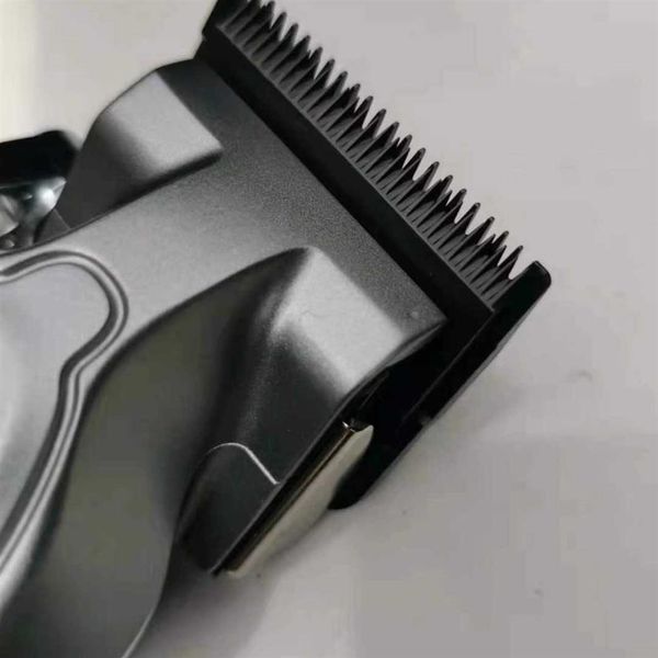 

scissors shears professional ff1c oil head gradient hair clipper bomber design fashion cuttingedge grip comfortable metal body 8 c2232