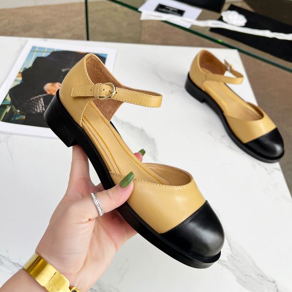 

est heels sandals with box women shoes designer sandals quality sandals heel height and sandal flat shoe slides slippers by 1978 w270 04, Black