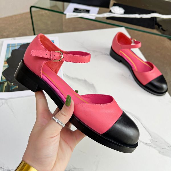

est heels sandals with box women shoes designer sandals quality sandals heel height and sandal flat shoe slides slippers by 1978 w270 05, Black