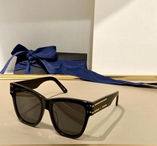 

womens sunglasses for women a6 men sun glasses fashion style protects eyes uv400 lens with case1080416, White;black