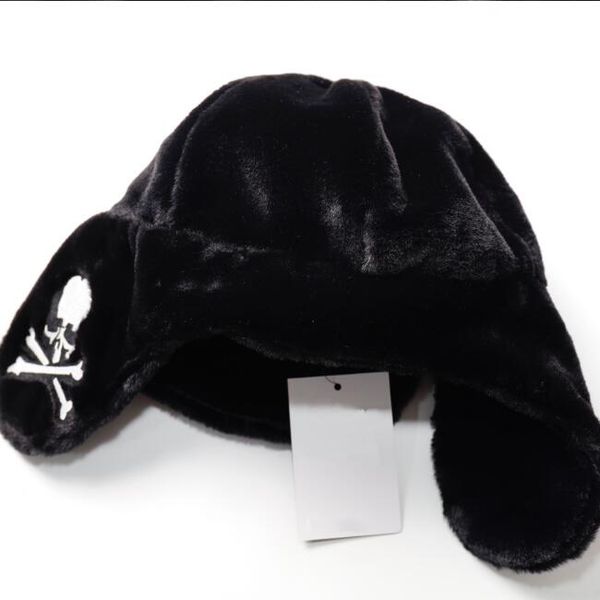 

fashion accessories hat cap hats winter 23ss, Blue;gray