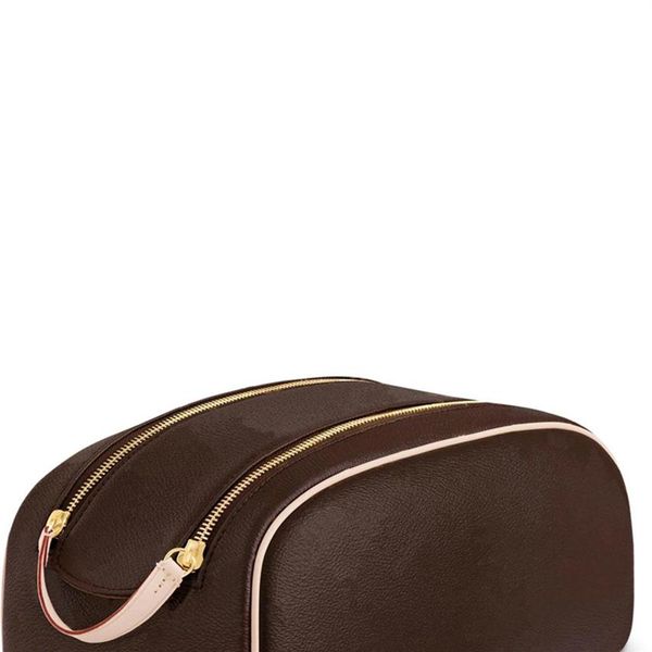 

tote bag big totes handbag womens purses handbags women brown bags double letters fashion wallet286z
