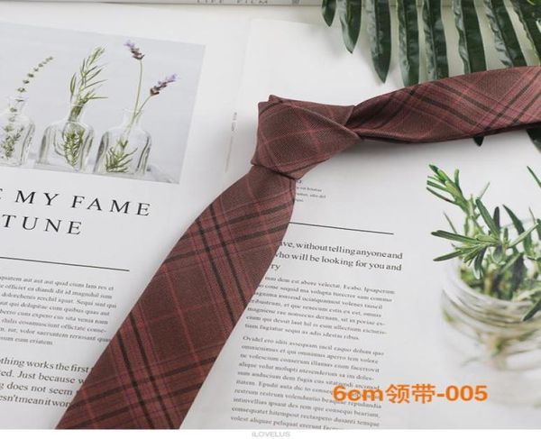 

2021 new neck ties good quality 0123456789102138660, Blue;purple