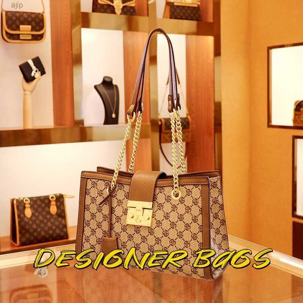 

bolsos de lujo ladies brand genuine leather luxury famous branded women handbags designer purses