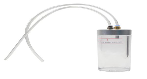 

accessories facial care machine for solution bottlewaste water bottle6114094